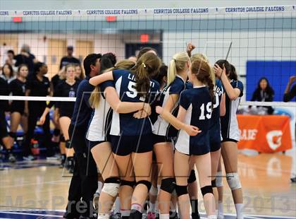 Thumbnail 2 in Viewpoint vs Windward (CIF SS D3AA Final) photogallery.