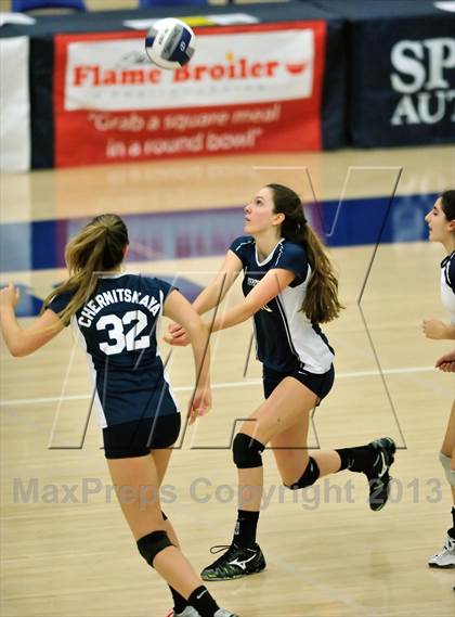Thumbnail 1 in Viewpoint vs Windward (CIF SS D3AA Final) photogallery.