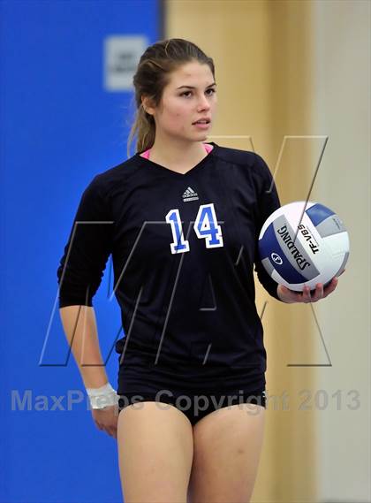 Thumbnail 1 in Viewpoint vs Windward (CIF SS D3AA Final) photogallery.