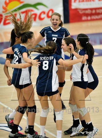 Thumbnail 1 in Viewpoint vs Windward (CIF SS D3AA Final) photogallery.