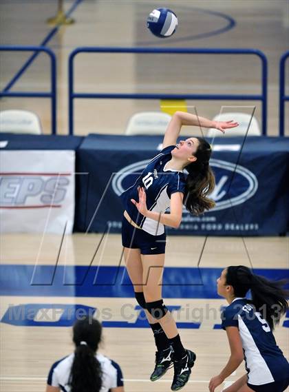 Thumbnail 2 in Viewpoint vs Windward (CIF SS D3AA Final) photogallery.