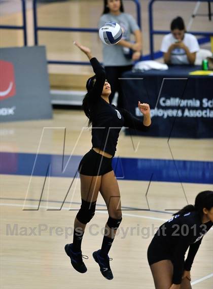 Thumbnail 2 in Viewpoint vs Windward (CIF SS D3AA Final) photogallery.