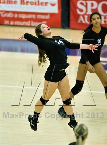Thumbnail 2 in Viewpoint vs Windward (CIF SS D3AA Final) photogallery.