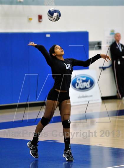 Thumbnail 3 in Viewpoint vs Windward (CIF SS D3AA Final) photogallery.