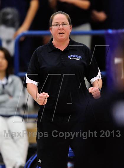 Thumbnail 2 in Viewpoint vs Windward (CIF SS D3AA Final) photogallery.