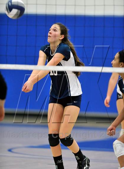 Thumbnail 2 in Viewpoint vs Windward (CIF SS D3AA Final) photogallery.