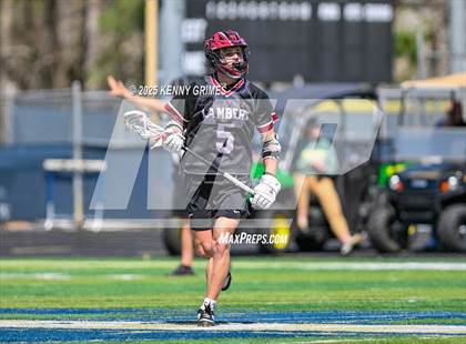 Thumbnail 1 in Lambert @ West Forsyth photogallery.