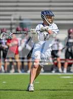 Photo from the gallery "Lambert @ West Forsyth"