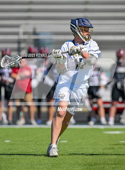 Thumbnail 2 in Lambert @ West Forsyth photogallery.