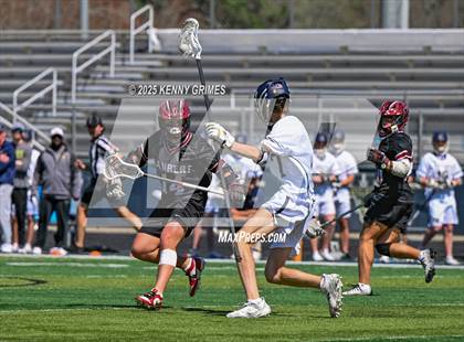 Thumbnail 1 in Lambert @ West Forsyth photogallery.