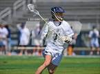 Photo from the gallery "Lambert @ West Forsyth"