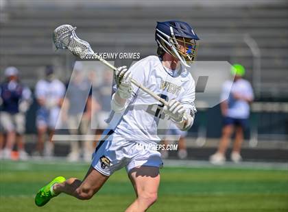 Thumbnail 3 in Lambert @ West Forsyth photogallery.