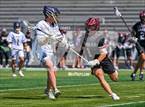 Photo from the gallery "Lambert @ West Forsyth"