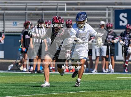 Thumbnail 3 in Lambert @ West Forsyth photogallery.