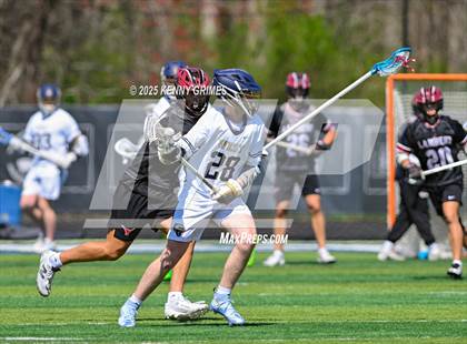 Thumbnail 1 in Lambert @ West Forsyth photogallery.
