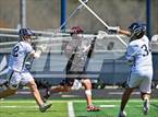 Photo from the gallery "Lambert @ West Forsyth"