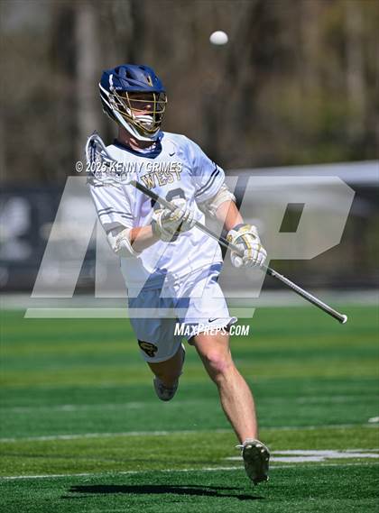 Thumbnail 2 in Lambert @ West Forsyth photogallery.