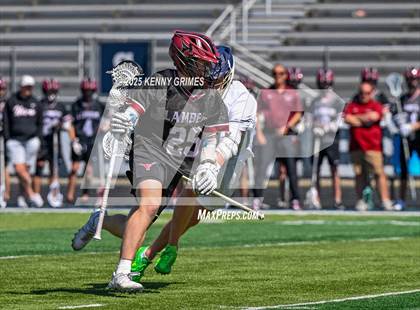 Thumbnail 2 in Lambert @ West Forsyth photogallery.