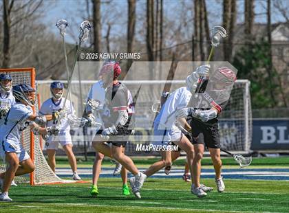 Thumbnail 2 in Lambert @ West Forsyth photogallery.