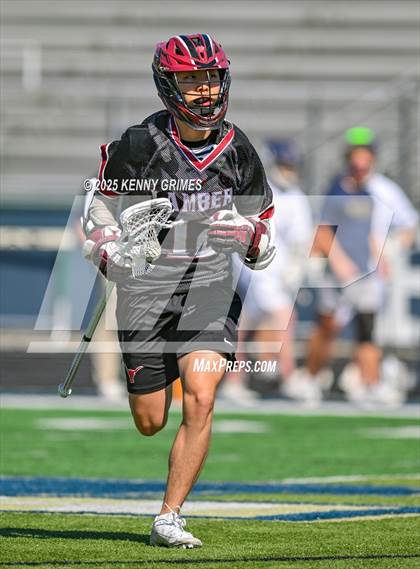 Thumbnail 2 in Lambert @ West Forsyth photogallery.
