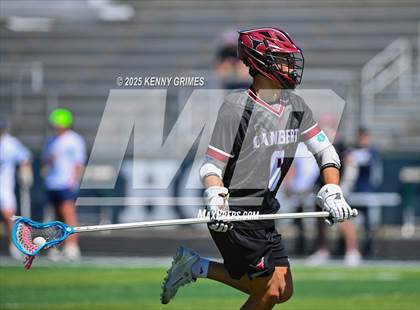 Thumbnail 2 in Lambert @ West Forsyth photogallery.