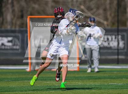 Thumbnail 2 in Lambert @ West Forsyth photogallery.