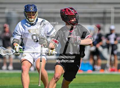 Thumbnail 2 in Lambert @ West Forsyth photogallery.