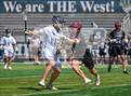 Photo from the gallery "Lambert @ West Forsyth"
