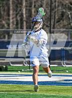 Photo from the gallery "Lambert @ West Forsyth"