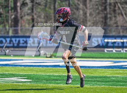 Thumbnail 3 in Lambert @ West Forsyth photogallery.