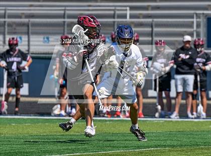 Thumbnail 1 in Lambert @ West Forsyth photogallery.