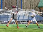 Photo from the gallery "Lambert @ West Forsyth"