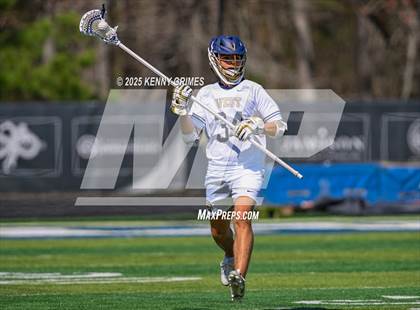 Thumbnail 2 in Lambert @ West Forsyth photogallery.