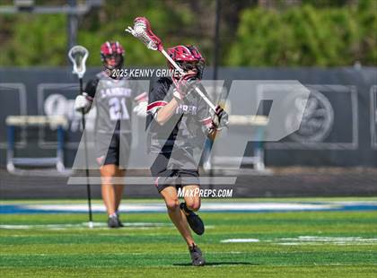 Thumbnail 1 in Lambert @ West Forsyth photogallery.