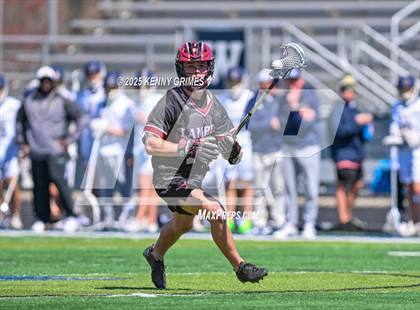 Thumbnail 1 in Lambert @ West Forsyth photogallery.