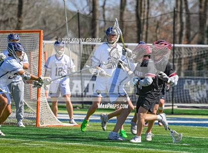 Thumbnail 1 in Lambert @ West Forsyth photogallery.