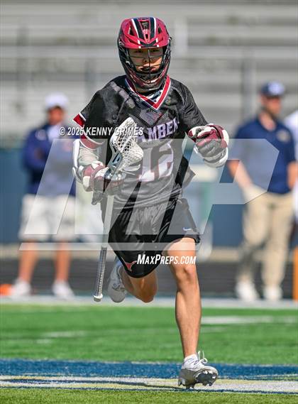 Thumbnail 1 in Lambert @ West Forsyth photogallery.