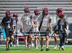 Photo from the gallery "Lambert @ West Forsyth"