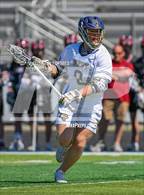 Photo from the gallery "Lambert @ West Forsyth"