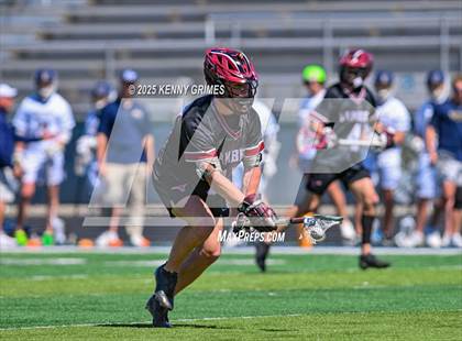 Thumbnail 1 in Lambert @ West Forsyth photogallery.