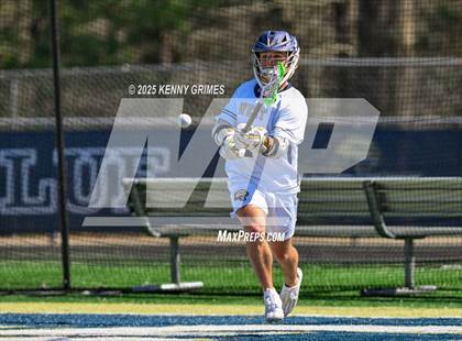 Thumbnail 1 in Lambert @ West Forsyth photogallery.
