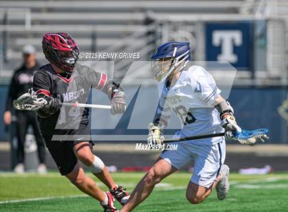 Thumbnail 2 in Lambert @ West Forsyth photogallery.