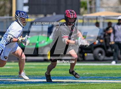 Thumbnail 2 in Lambert @ West Forsyth photogallery.