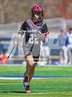 Photo from the gallery "Lambert @ West Forsyth"