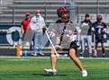Photo from the gallery "Lambert @ West Forsyth"