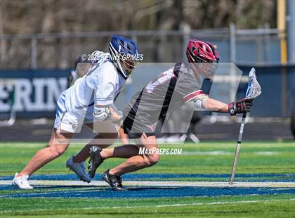Thumbnail 3 in Lambert @ West Forsyth photogallery.