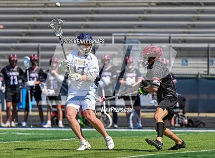 Thumbnail 3 in Lambert @ West Forsyth photogallery.