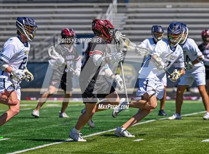 Thumbnail 3 in Lambert @ West Forsyth photogallery.