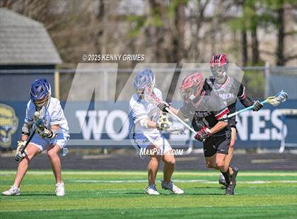 Thumbnail 3 in Lambert @ West Forsyth photogallery.