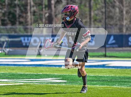 Thumbnail 1 in Lambert @ West Forsyth photogallery.